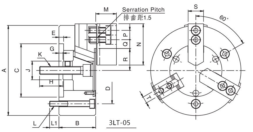2025新澳原料资料大全