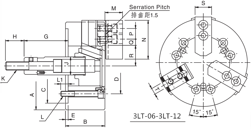 2025新澳原料资料大全