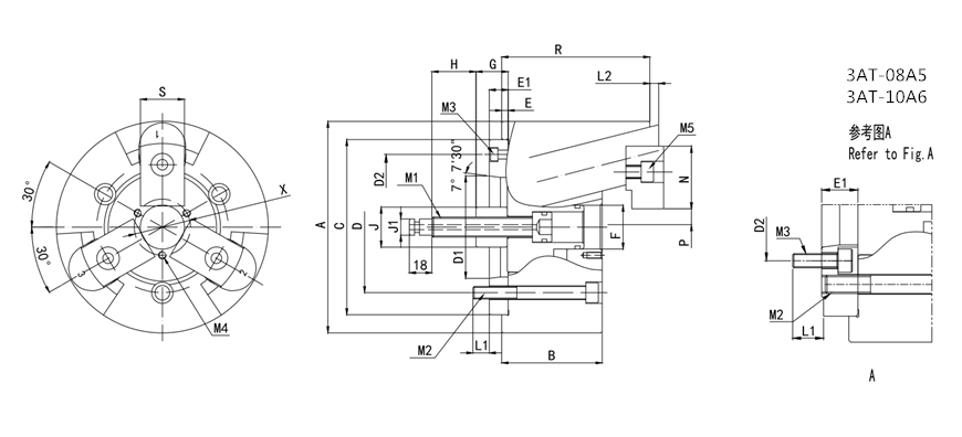 2025新澳原料资料大全