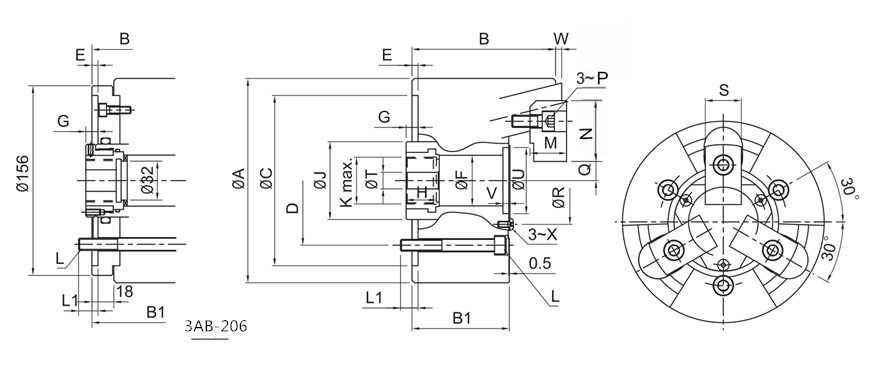 2025新澳原料资料大全