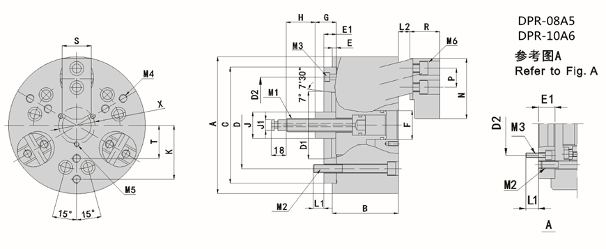 2025新澳原料资料大全