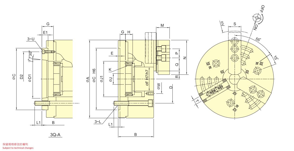 2025新澳原料资料大全