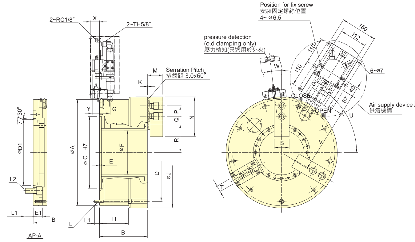 2025新澳原料资料大全