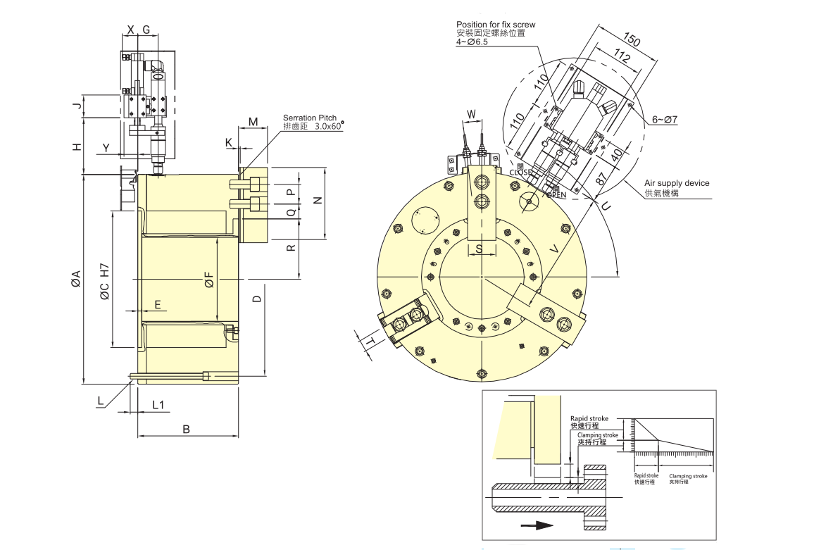 2025新澳原料资料大全