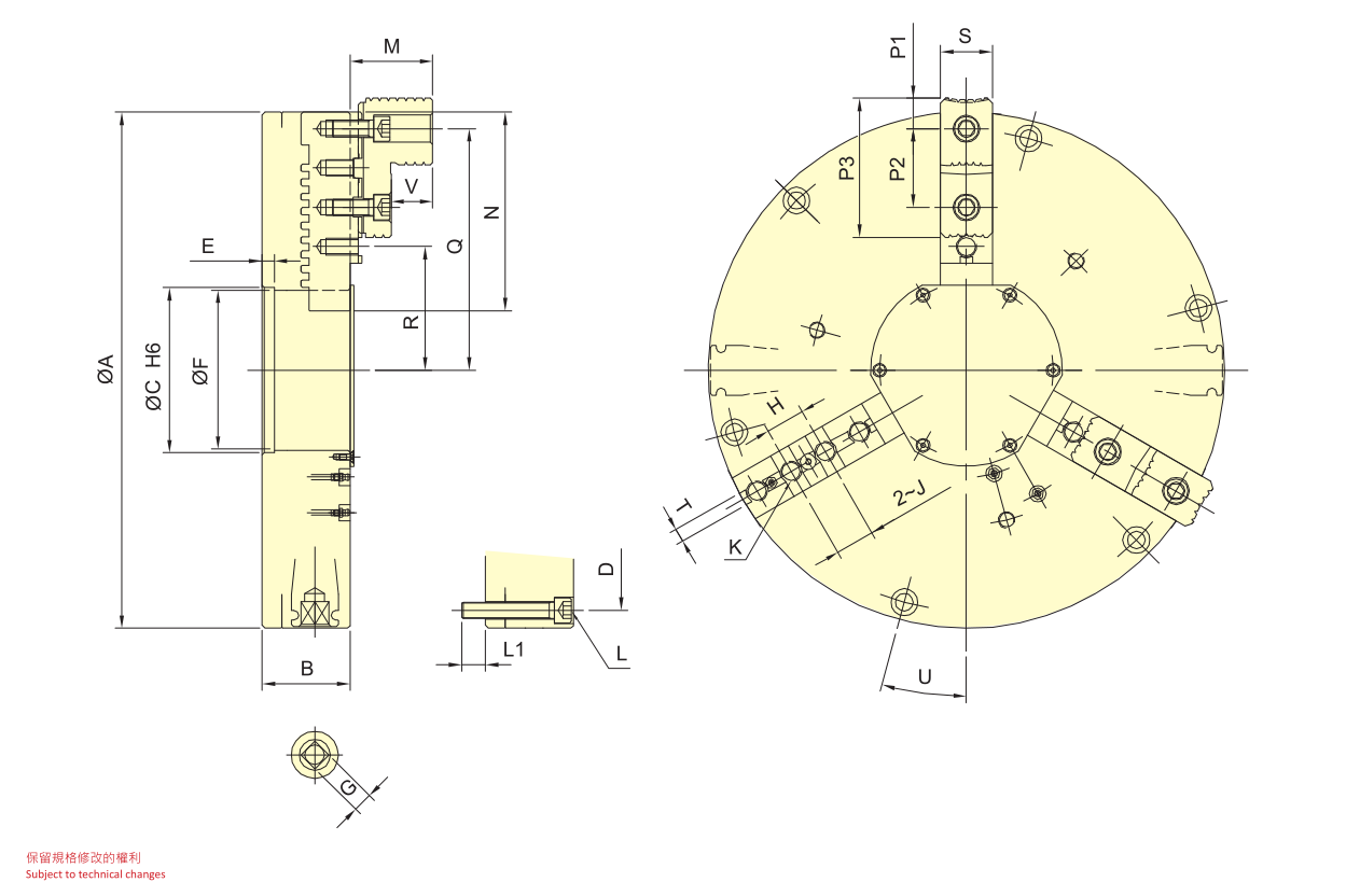 2025新澳原料资料大全