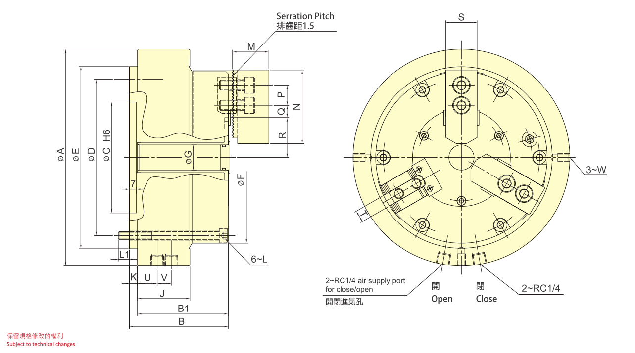 2025新澳原料资料大全