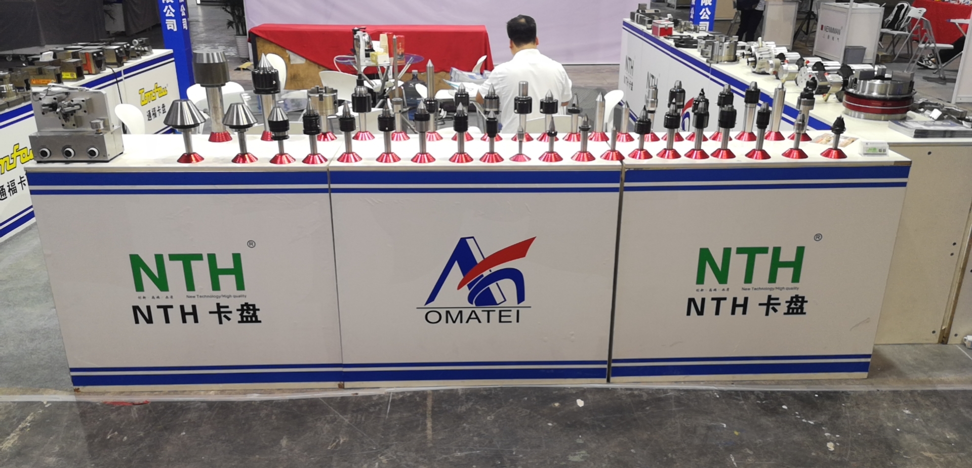 2025新澳原料资料大全