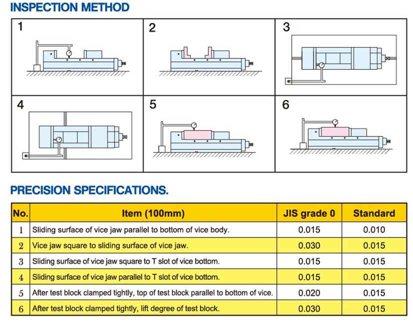 2025新澳原料资料大全