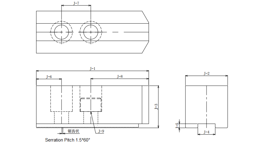 2025新澳原料资料大全
