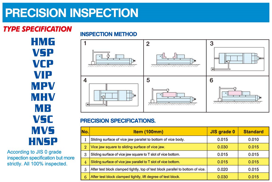 2025新澳原料资料大全
