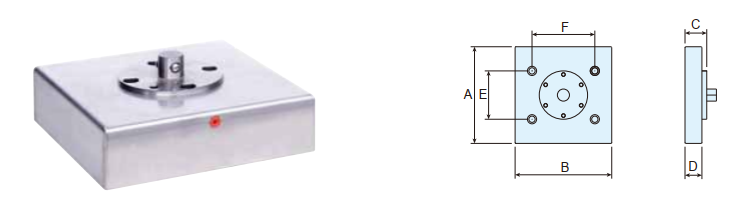 2025新澳原料资料大全