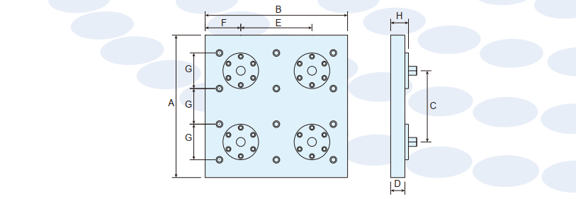 2025新澳原料资料大全