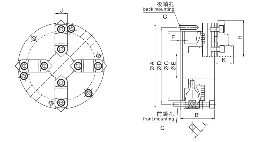 2025新澳原料资料大全