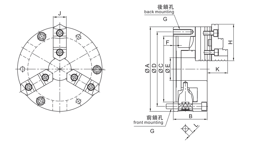 2025新澳原料资料大全