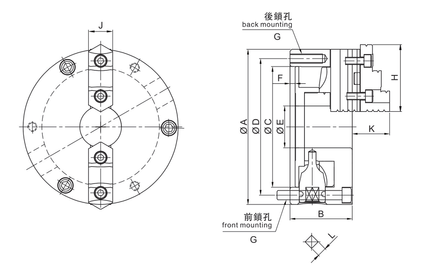 2025新澳原料资料大全