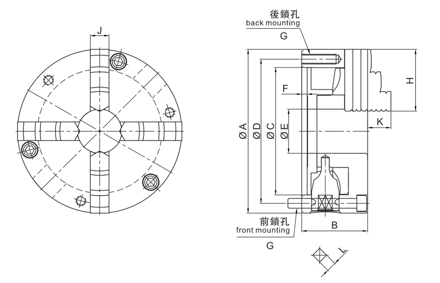 2025新澳原料资料大全