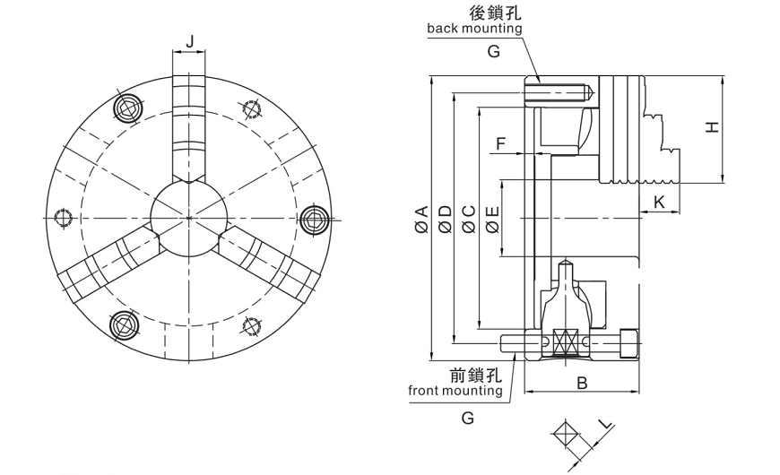 2025新澳原料资料大全
