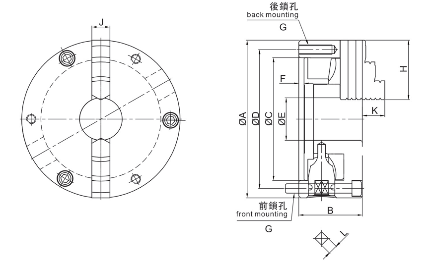 2025新澳原料资料大全