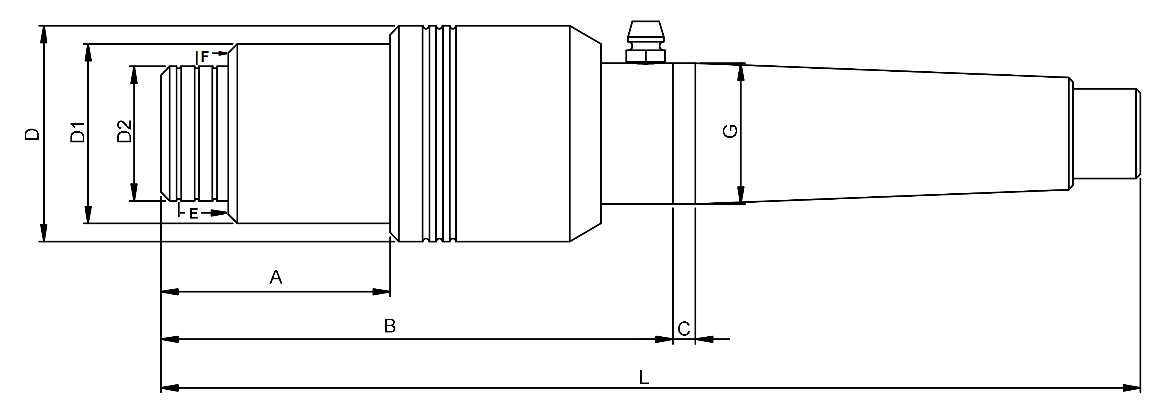 2025新澳原料资料大全