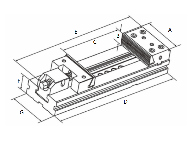 2025新澳原料资料大全