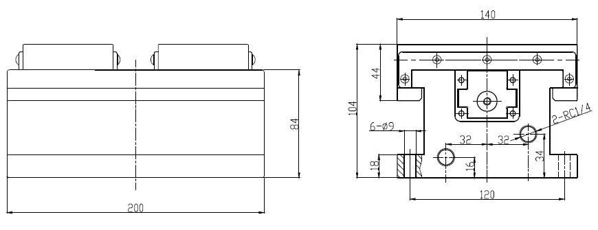 2025新澳原料资料大全