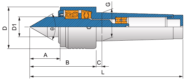 2025新澳原料资料大全