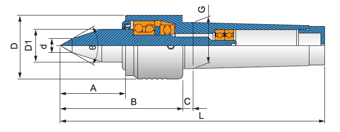 2025新澳原料资料大全