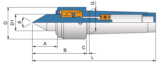 2025新澳原料资料大全