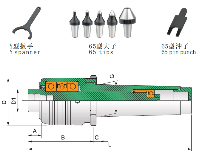 2025新澳原料资料大全