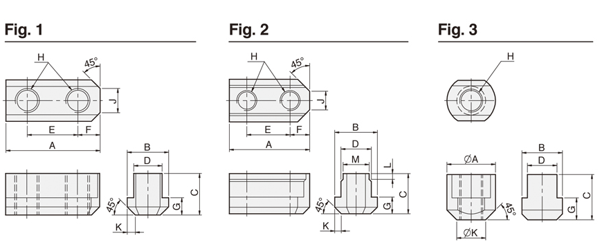 2025新澳原料资料大全