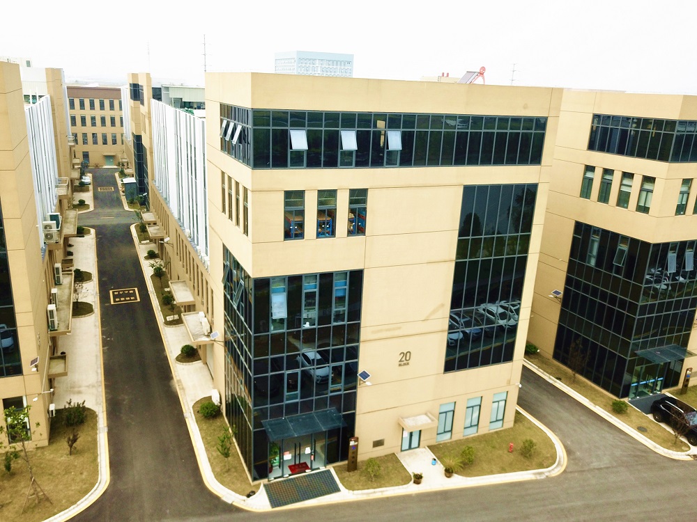 2025新澳原料资料大全