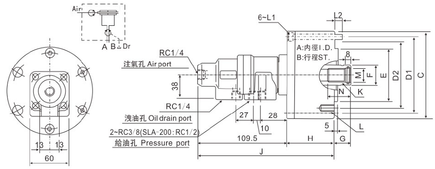 2025新澳原料资料大全