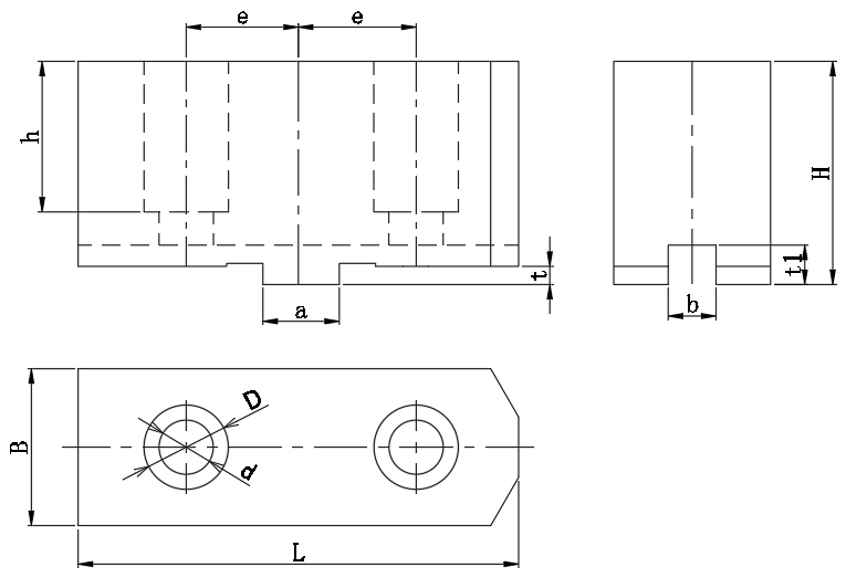 2025新澳原料资料大全