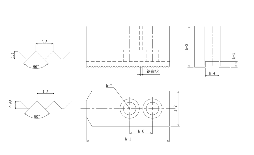 2025新澳原料资料大全