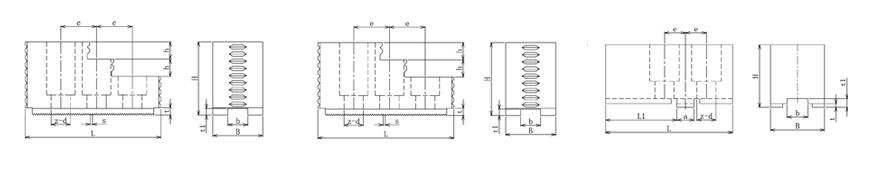 2025新澳原料资料大全