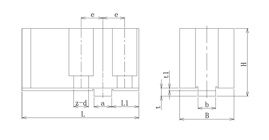 2025新澳原料资料大全