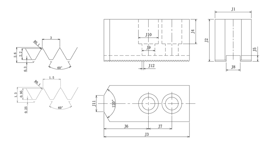 2025新澳原料资料大全