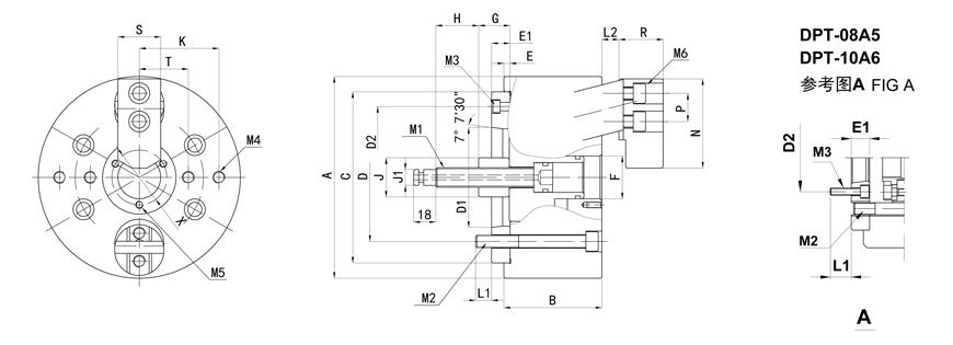 2025新澳原料资料大全