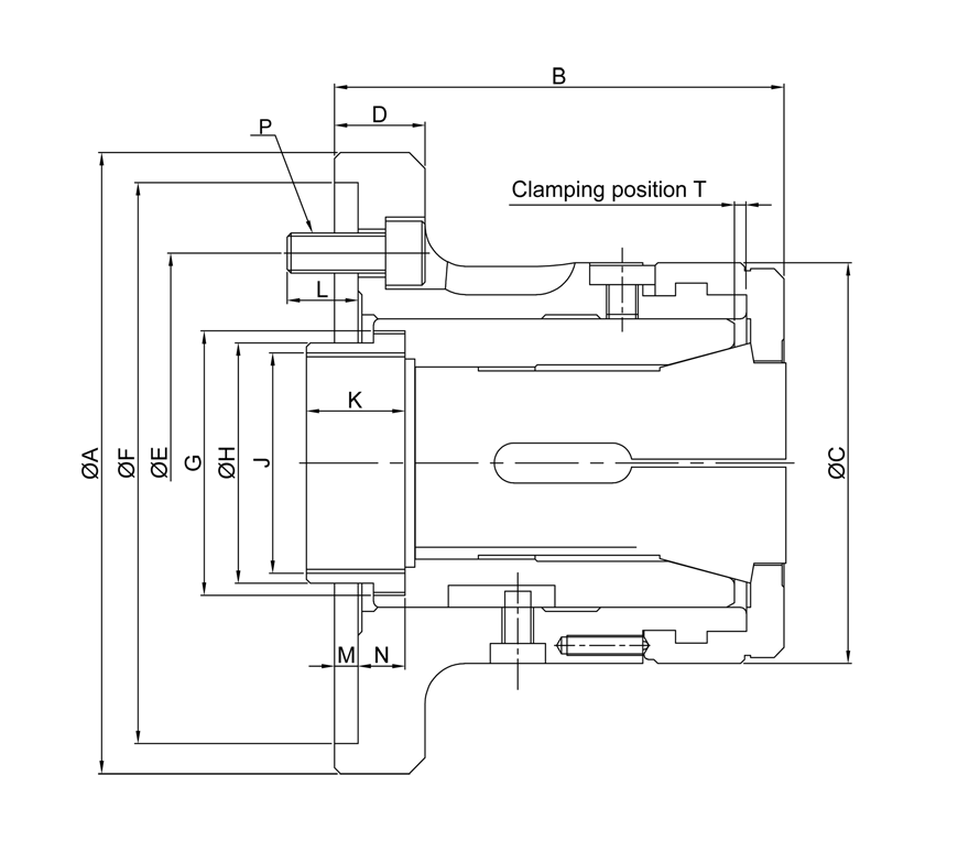 2025新澳原料资料大全