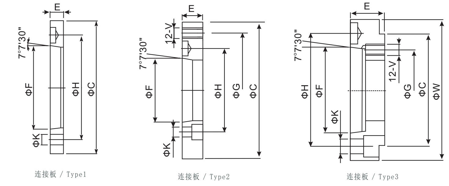 2025新澳原料资料大全