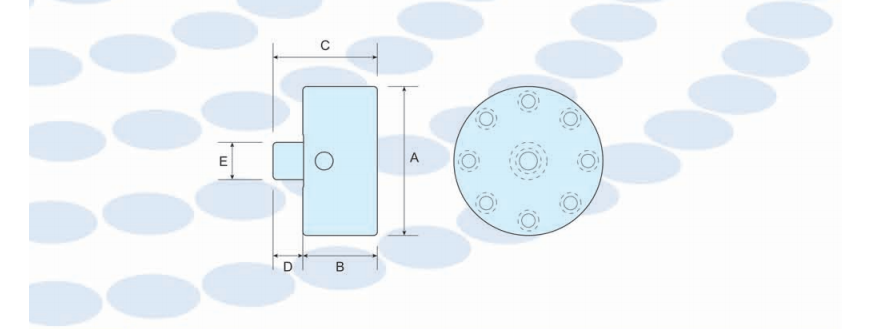 2025新澳原料资料大全