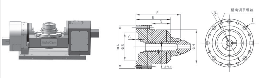 2025新澳原料资料大全