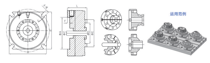 2025新澳原料资料大全