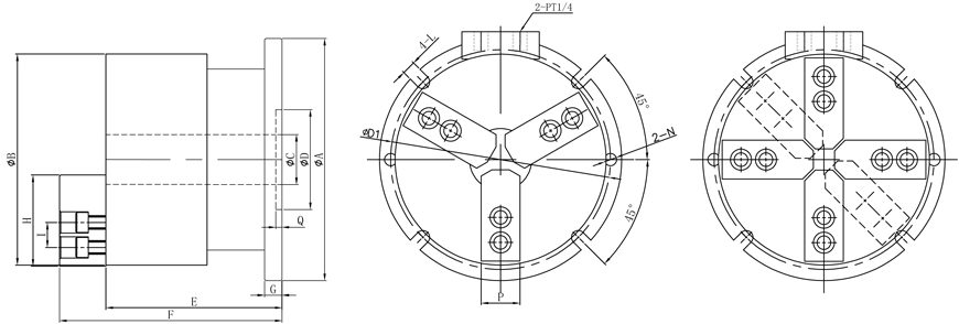 2025新澳原料资料大全
