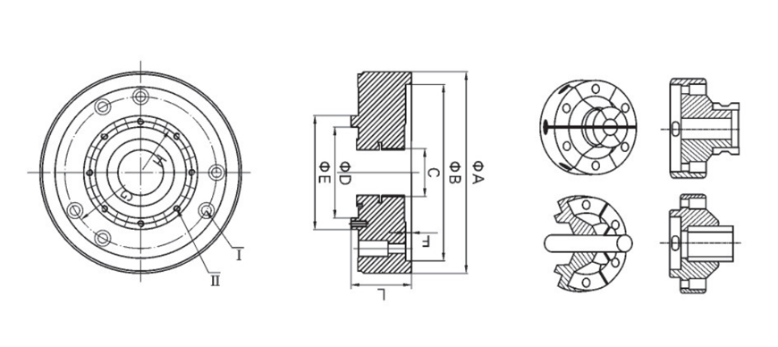 2025新澳原料资料大全
