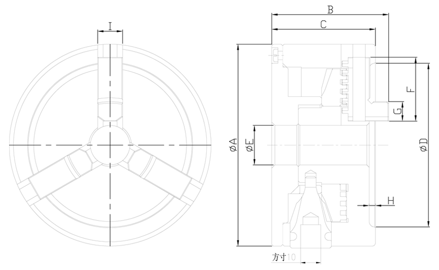 2025新澳原料资料大全