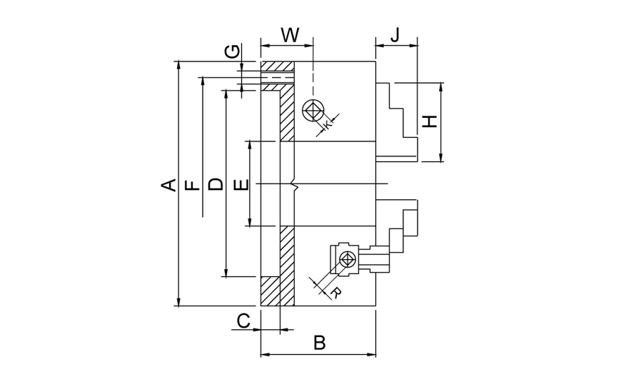 2025新澳原料资料大全
