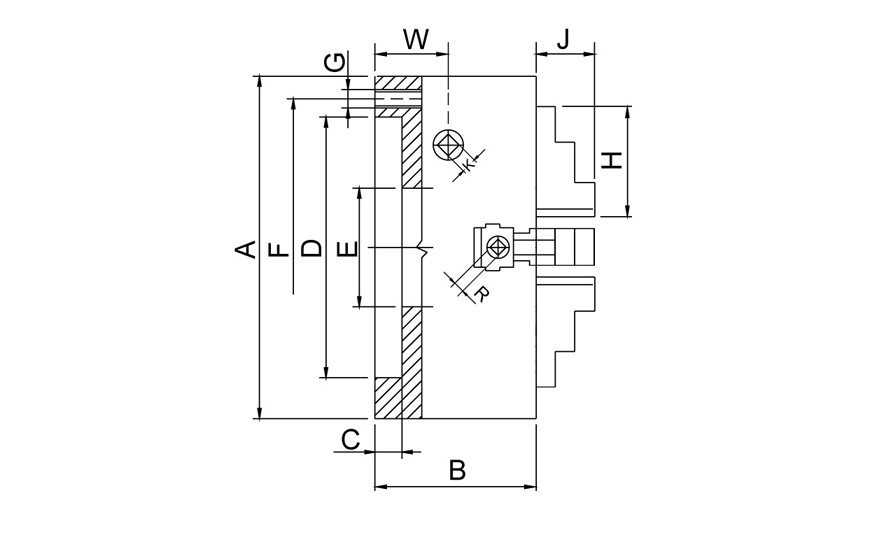 2025新澳原料资料大全