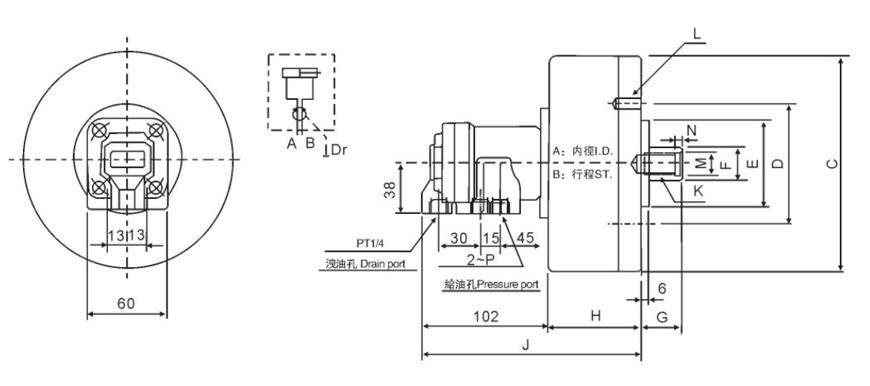 2025新澳原料资料大全