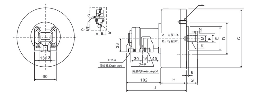 2025新澳原料资料大全